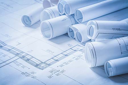 Offering Construction Bid Estimates