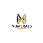 Numerals Estimating