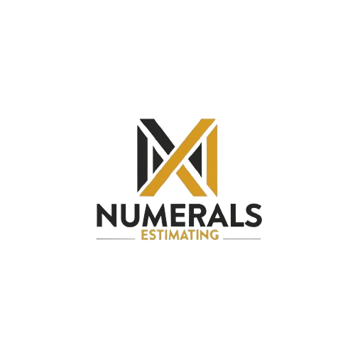 Numerals Estimating
