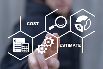 cost estimation