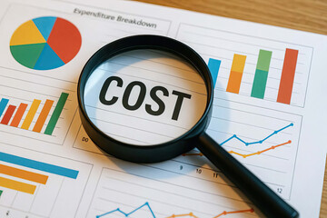 cost estimation2