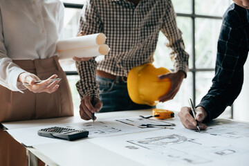 cost estimation3