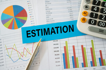 cost estimation4