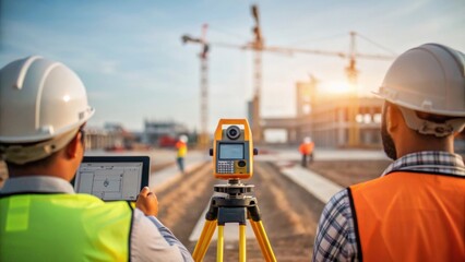 infrastructure-estimating-services2