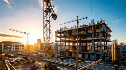 infrastructure-estimating-services3