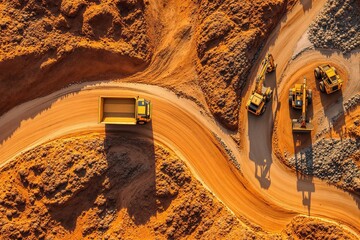 infrastructure-estimating-services4